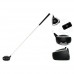 Bluetooth-динамик с аккумулятором для гольфа. Sound Caddy Bluetooth Speaker m_7